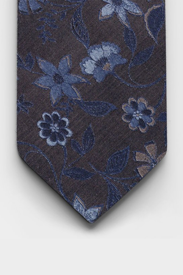 ΓΡΑΒΑΤΑ OLYMP - 28 ΕΜΠΡΙΜΕ